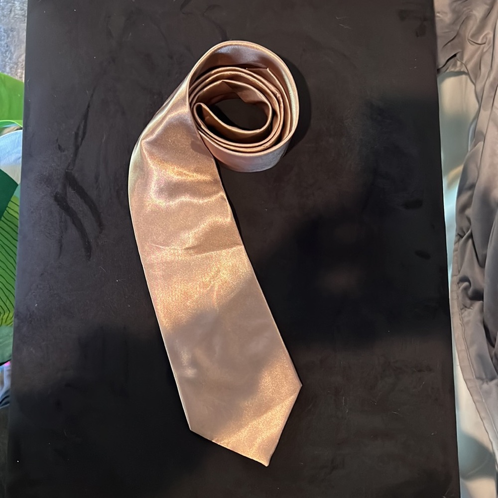 Tie Bundle! Excellent Condition! - image 6